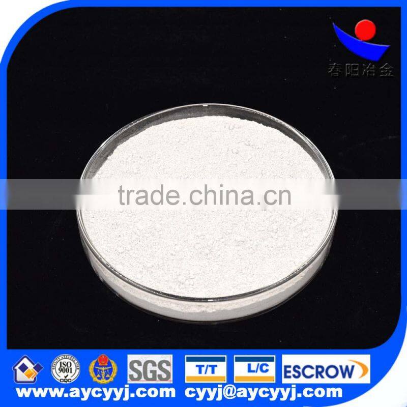 Ferro Silicon Nitride powder lump as refractory material in steel mill ferro alloy Anyang supplier