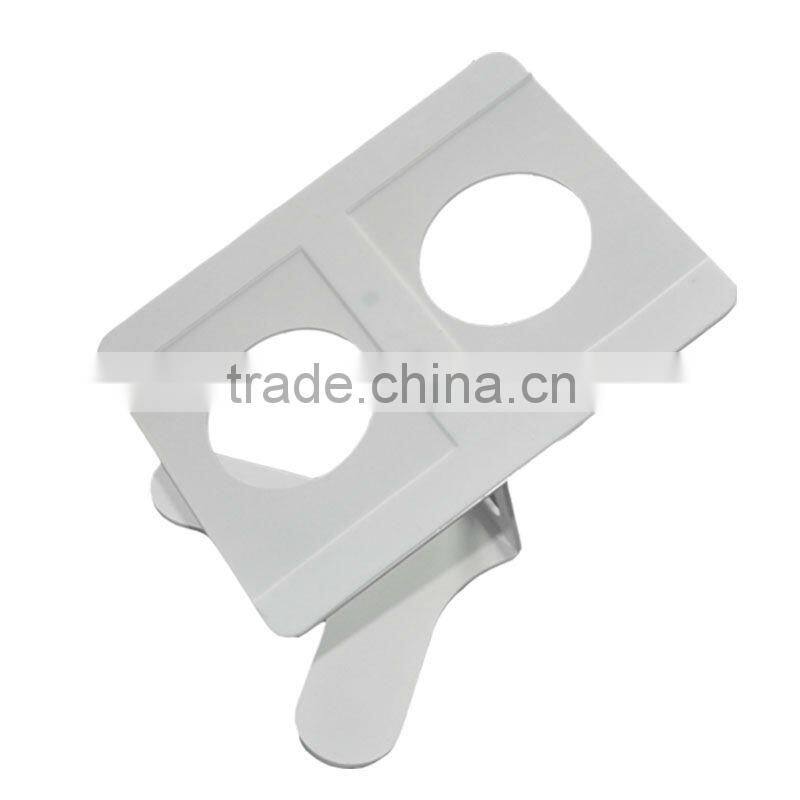 acrylic display stand series acrylic paper display