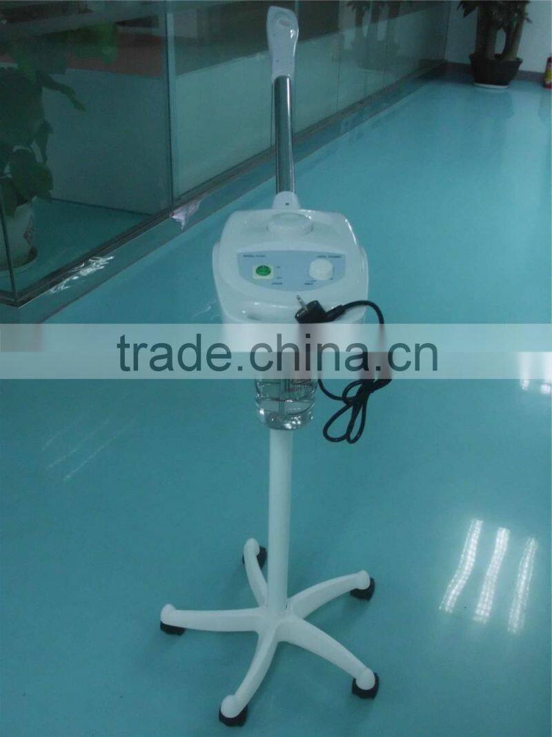 Beauty Equipment. Salon Spa Equipment. Professional Facial Steamer. Facial sauna Steamer