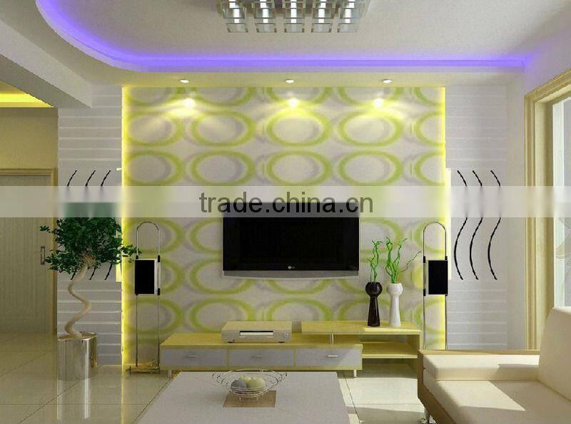 rgb strip chageable led hose light