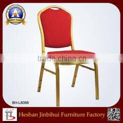 Folding wedding aluminum stage platform