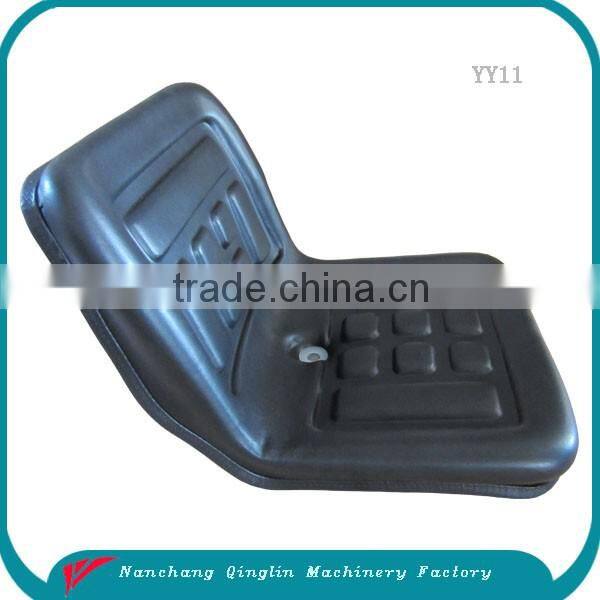 Agricultural Implements Tractor Seats for replace