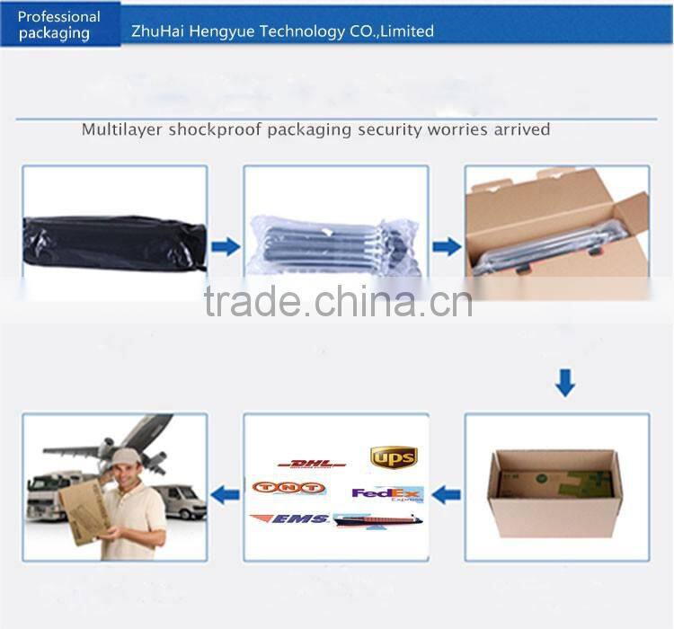 Hengyue factory direct sale!Developer gear for xerox 4110 4112 4127 4590 4595