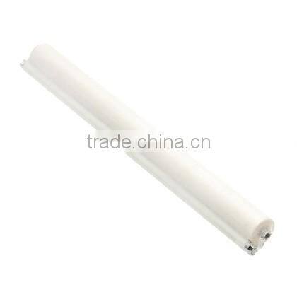 China Reliable Supplier Fuser Cleaning Web for PANASONIC DP-2330 DP2310 Web Roller OEM-PN: DZJP000059
