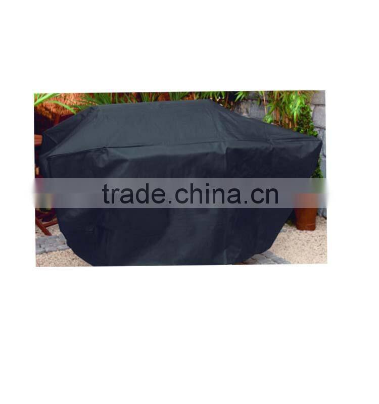BBQ and Patio Heater Covers, PVC tarpaulin plastic patio floor coverings