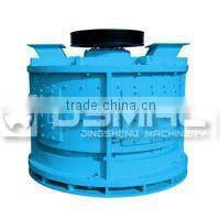 ISO9001-2008 Pre-grinding Mill from China