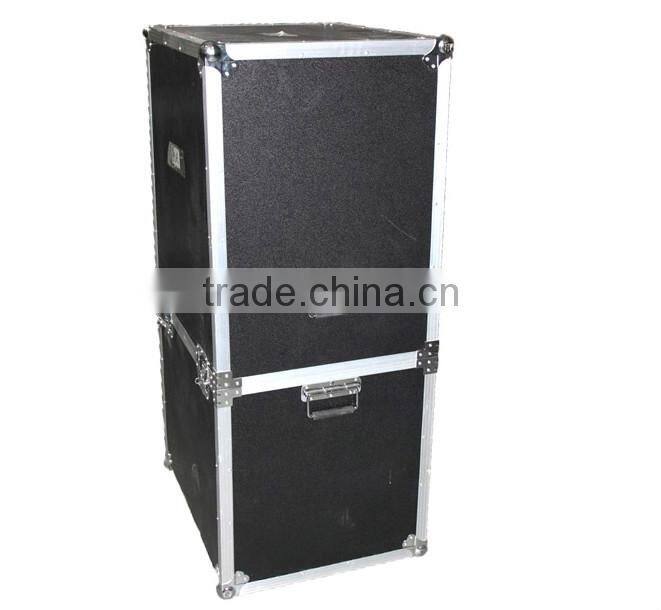 2 handles SHR super hair removal machine / shr ipl machine price