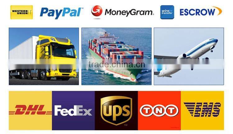 Small business breast enhancement products/breast chest enlargement stimulation beauty machine