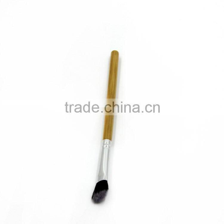 Makeup brushes manufacturers china, professional make up brushes