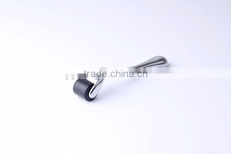 NEW Derma Roller Beauty Dermaroller For Anti-aging Skin Care
