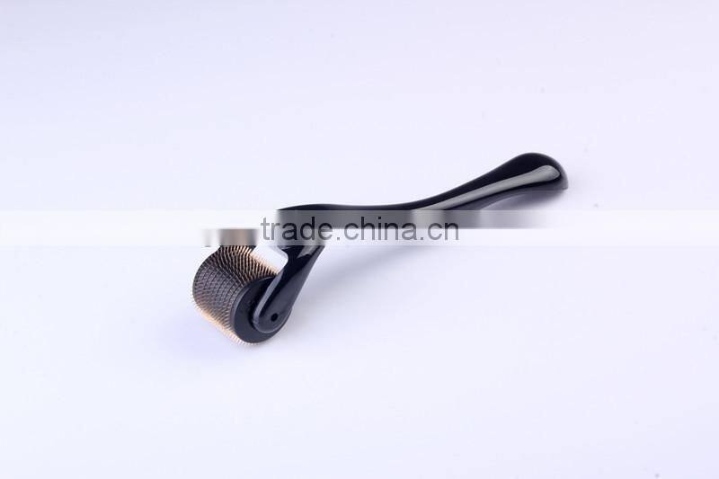 CE Certification Auto mts derma roller