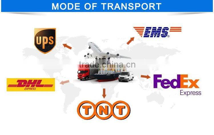 2015 factory CE & RoHS waterproof electric facial brush machiner sonic face massager