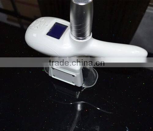 Latest cool technology professional fat freezing body sculpting slimming machine for sale
