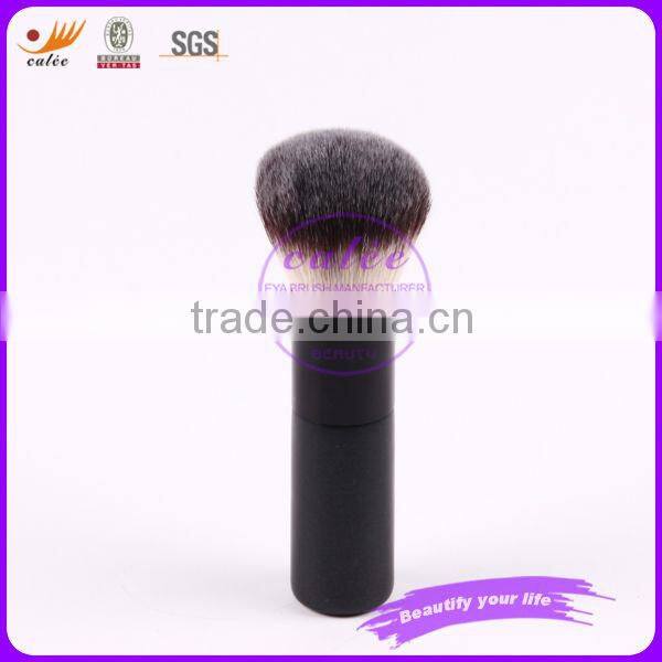 New best seller flat foundation brush
