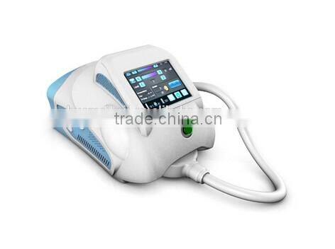 professional 980nm diode Laser spider vein removal machine