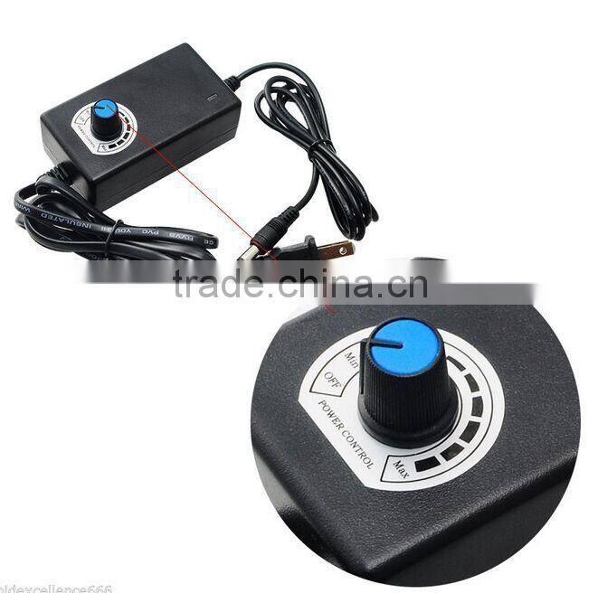 hottest microneedle derma pen electric dermaroller stamp