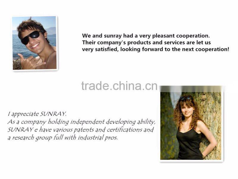 home use 3 in 1 massage electric hair growth comb beard brush wholesale