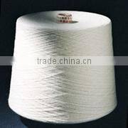 price of mercerized cotton yarn