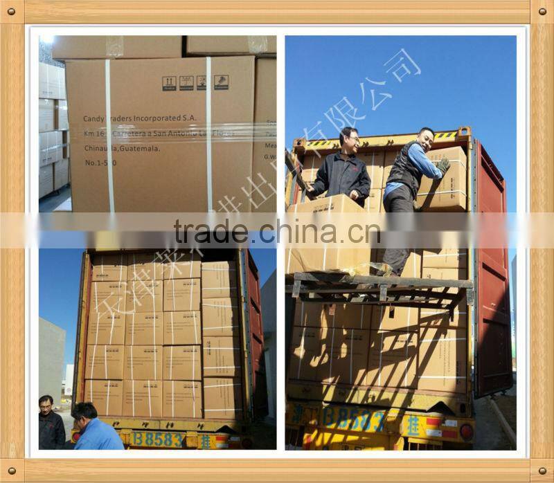 Enamel Kettle Set tea kettle set Enamel tea Kettle