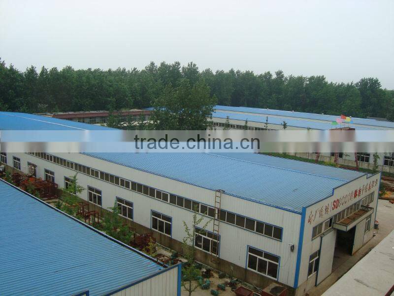 Cheap price for PLD800 concrete/cement two hoppers batching plant for block machine in africa