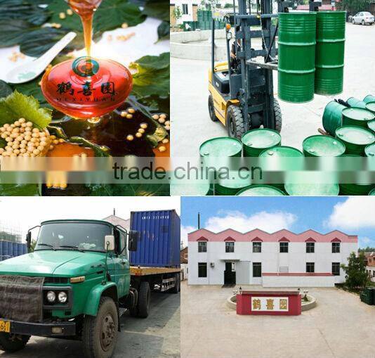 industrial grade soya bean /soya lecithin extracts manufacturer