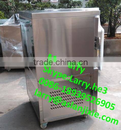 home quick freezer/individual quick freezer/meat quick freezing freezer