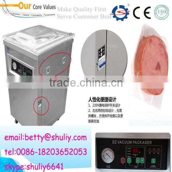 vacuum packing machine , food vaccum packing machine , hardware vaccum packing machine