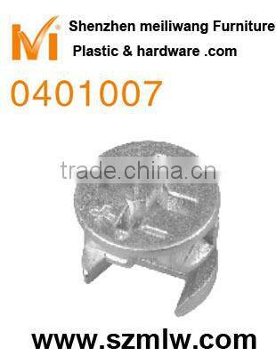 0401excenter fittings