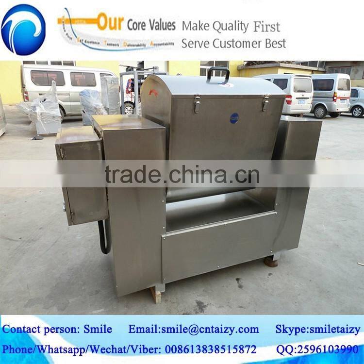 flour mixing machine price flour mixer machine price flour mixer machine