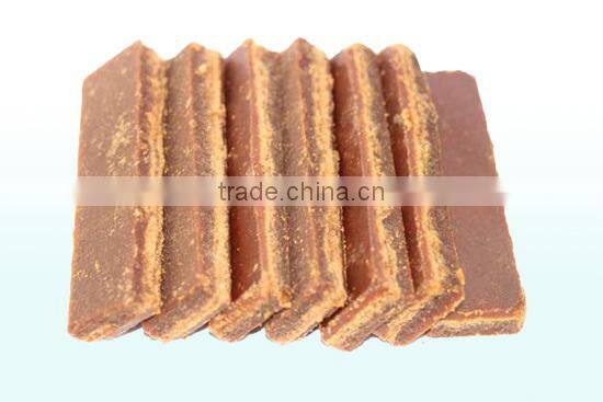 Chinese Manufacturer raw brown sugar for sale