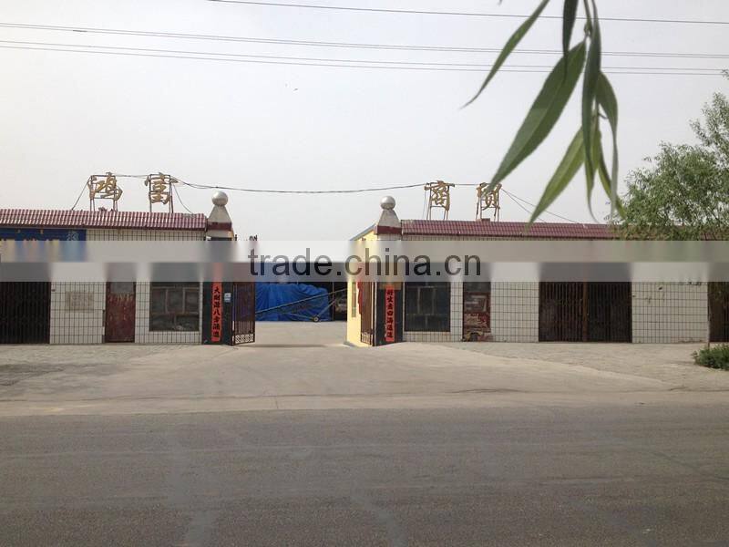 inner mogolia high quality of shine skin pumpkin seed factory for buyers