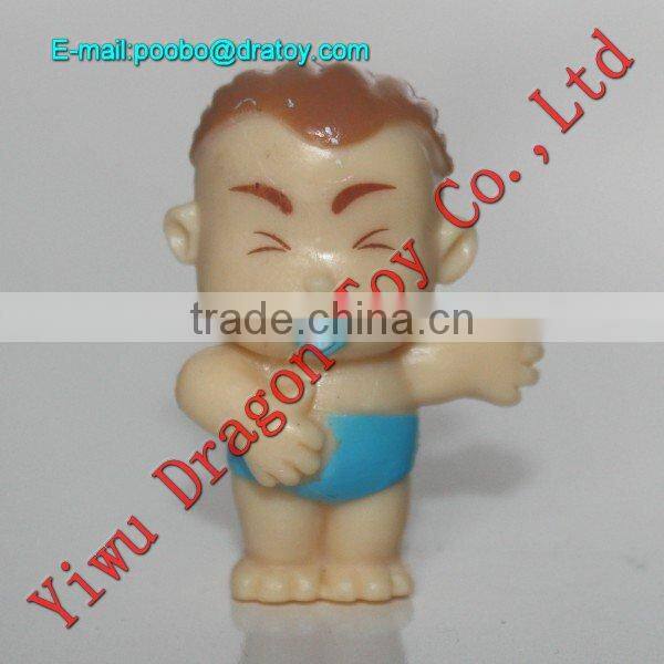 2014 Promotional Gift Butterfly Toy For Kids