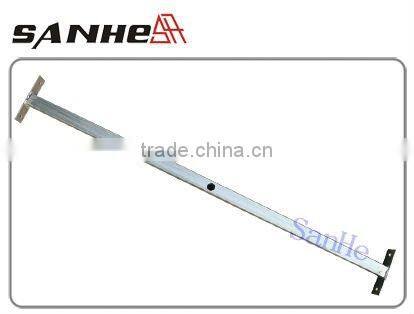 DJF(b)-1 poultry farm design fan