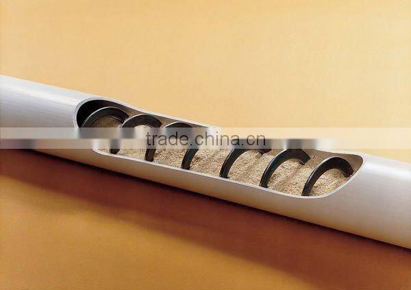 China unique supplier poultry flex auger