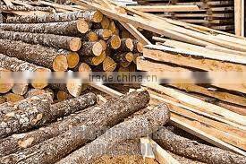 whole complete wood/sawdust pellet press machine line for fuel