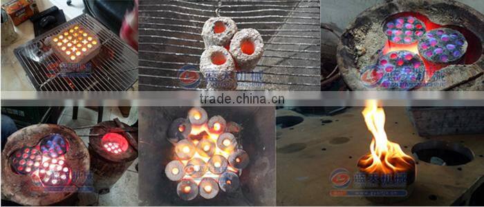 Favorable Professional Honeycomb Press Machine