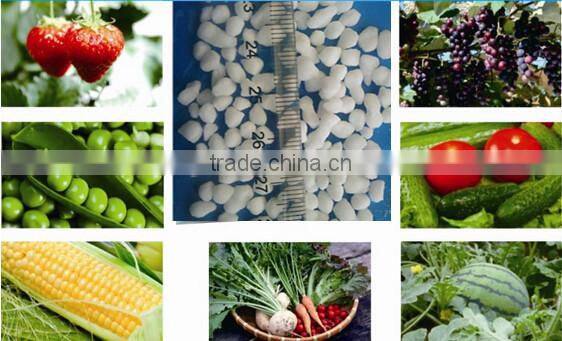 Ammonium Sulphate Crystal carpro grade export to different country