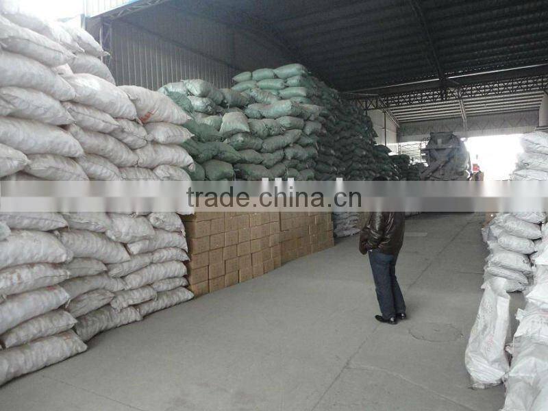 High quality-2-4mm Activated alumina