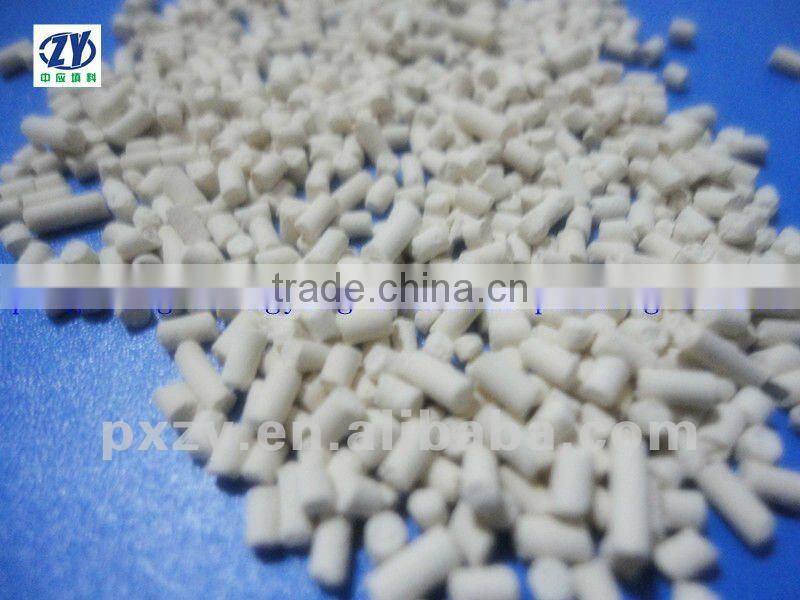 MOLECULAR SIEVE 4A for air dryer
