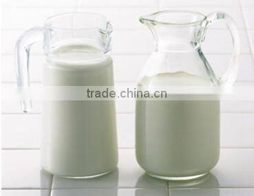 CE certified bill and coin acceptor automatic fresh milk atm milk vending machine