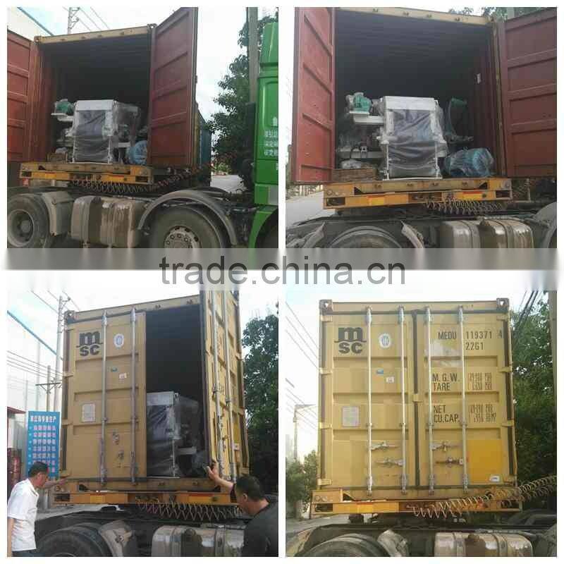 CE Approval High Quality Pellet Machine Production Line /Cattle Feed Pellet Processing Line/Feed Pellet Equipment