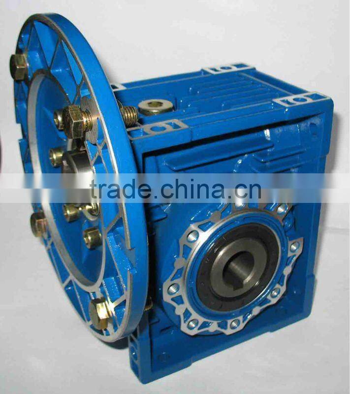High quality Gearbox