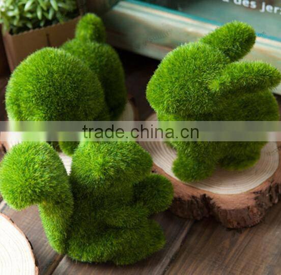Top quality Artificial Grass Animal