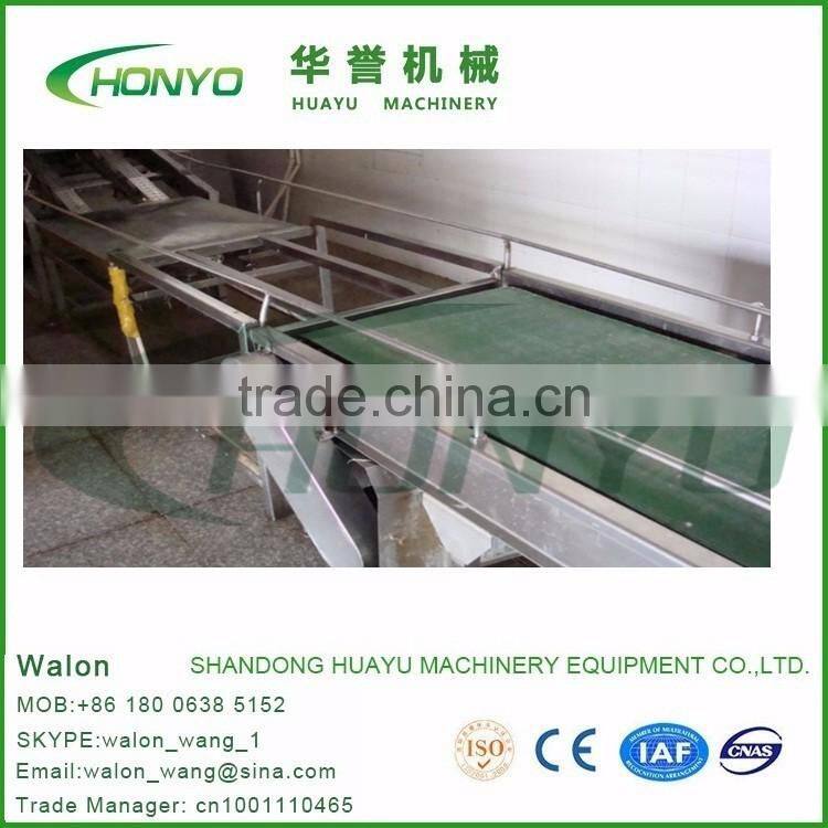 Chicken Processing Plant Machine chicken Slaughter Machine Slaughering equipment for chicken