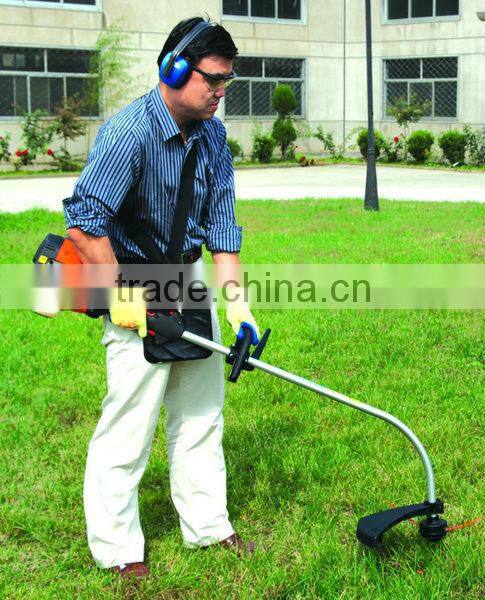 Agriculture Brush Cutter With CE GS Certificate