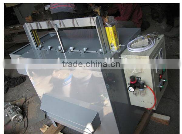 Hot!!! Factory Price ce certification blanched peanut production line