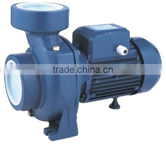 Solar surface pump, solar surface water pump, DC surface centrifugal solar water pump
