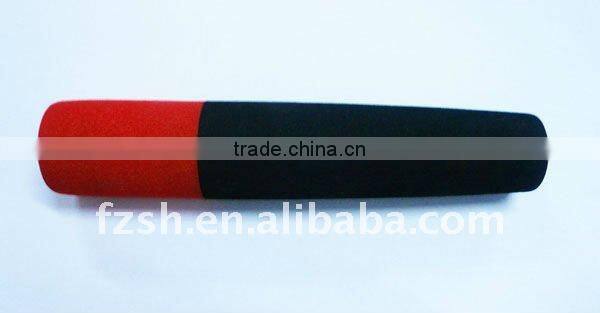Bicycle Handle Grip