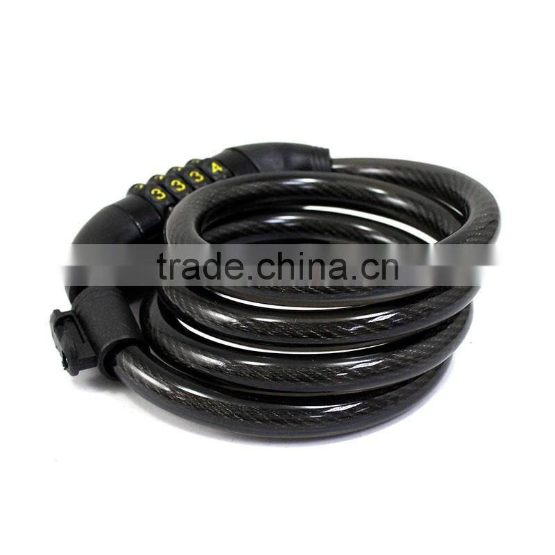 bicycle code lock ,h0tgnq bicycle chain lock