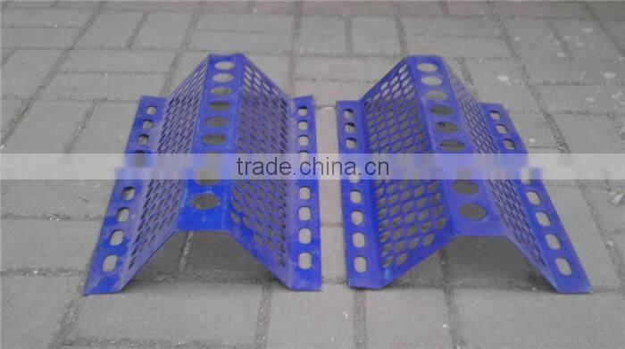 wind dust fence/anti wind fence/wind protection fence